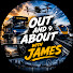 fb2KtBc1_Ew-channel-avatar-James Power