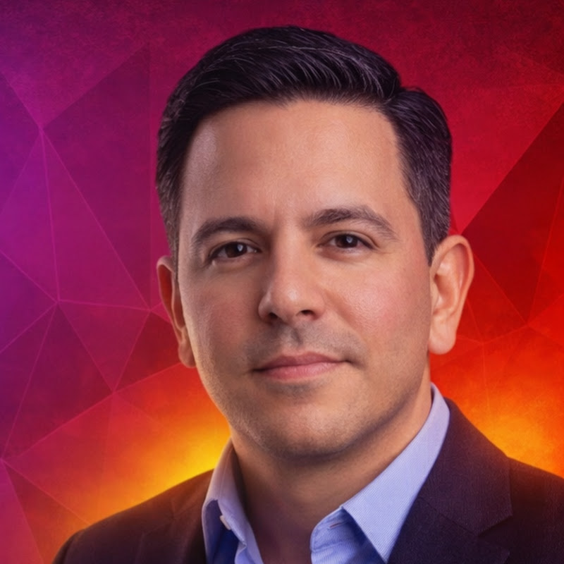 Y Usted ¿Qué Opina? | El + Mañanero