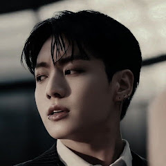  𝐊𝐓𝐔𝐁𝐄 𝐆𝐀𝐍𝐆 シ︎