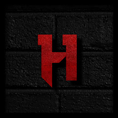 HedgeGaming