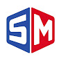Smart Making TV

