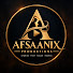 cRVcbTFp8sM-channel-avatar-Afsaanix Productions