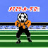 YKx1STKNgE0-channel-avatar-オマエサッカーだろ!!