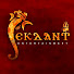 mdVniJYzEdU-channel-avatar-Ekdant Entertainment