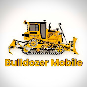 Bulldozer Mobile 