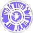 59qpqc-kQcQ-channel-avatar-Australian Institute for Machine Learning (AIML)