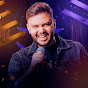 Marlon Mattos - @marlonmattos - Youtube