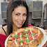 uBRGKmVVHrU-channel-avatar-Forno e Pietra