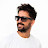 JaviOliveira