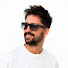 1c12Xy7mPi8-channel-avatar-JaviOliveira