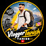 kb6FhrRaqiM-channel-avatar-VLOGGER TANISH