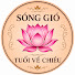 VyybEE7_DSY-channel-avatar-SÓNG GIÓ TUỔI VỀ CHIỀU