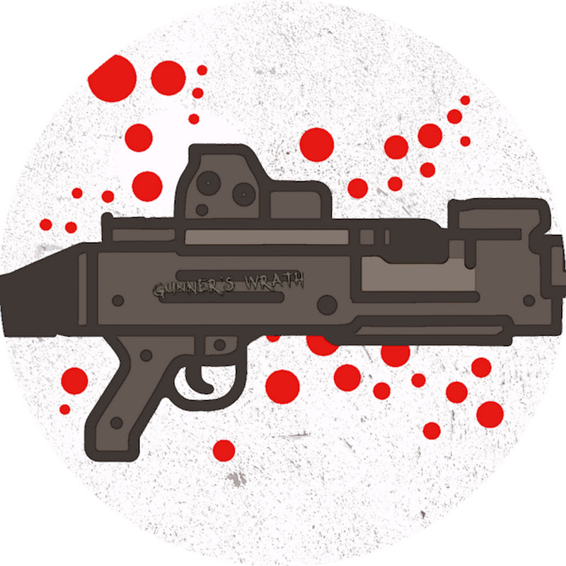 gunner6999