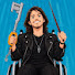 S8vRRjuM0Po-channel-avatar-Rafael Coruja De Prata