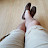 @rob2020-wz6ru Avatar