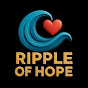 Ripple of hope

 logo