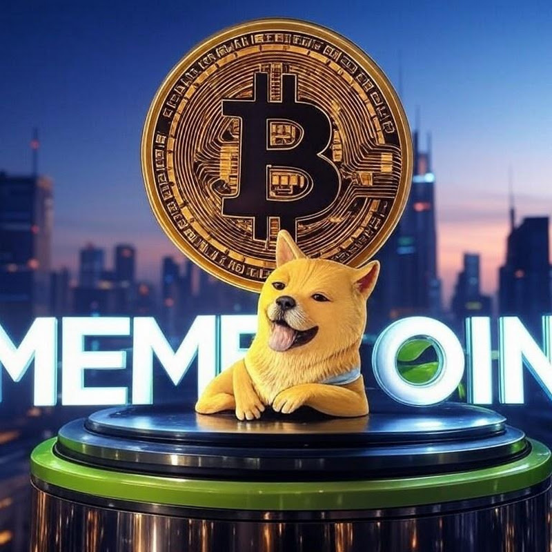 MemeCoin id