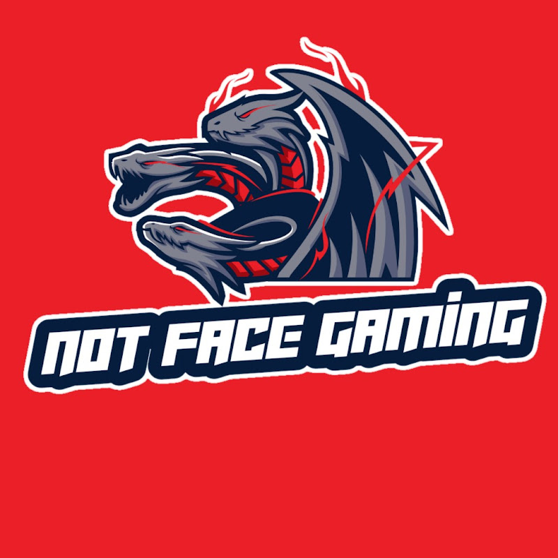 Not face Gaming
