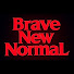 vqvIQQzTVBw-channel-avatar-Brave New Normal