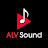 ALV Sound