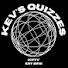 7fTJQr1oRpQ-channel-avatar-Kevs Quizzes
