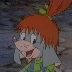 Søren the FilmBrony