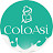 ColoAsi