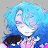DyJdiejFCns-channel-avatar-natty♡natty
