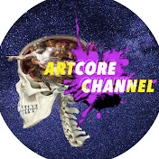 ArtCore Channel