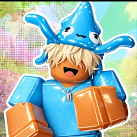 fischip 🥹 profile image