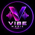 jpiYEsy9iBo-channel-avatar-Ishq Studio