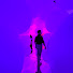 2tnztk6QMEw-channel-avatar-Rick's Corner