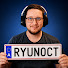s52sqNVayzk-channel-avatar-ryunoct