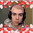 V5DjSVfjA6Q-channel-avatar-MR.lovewatch