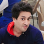 Zentro