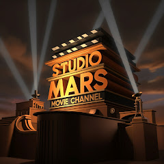 StudioMars