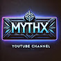MythX  logo
