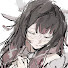 4CnpCmBerTo-channel-avatar-effy