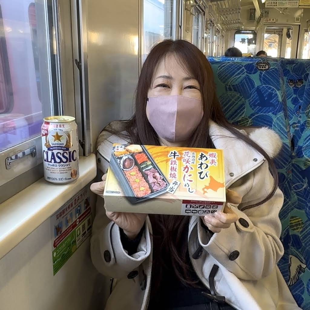 はな✳︎ 花*Hana廃線チャンネル - YouTube