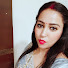 Dy-nTjN8JaM-channel-avatar-Manasvi vlogs
