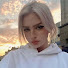 t3VQVcVxqgk-channel-avatar-ЛюблюДорамы