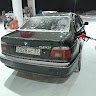 Автор