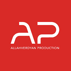 Сергій Аллахвердян