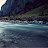 @belowaveragegamer8910