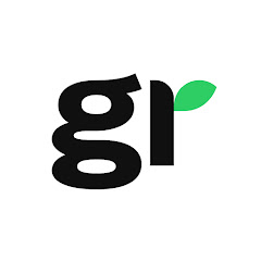 Greenly International