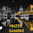 Yinzer Gaming
