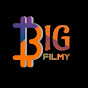 BIG FILMY Image Thumbnail