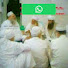 oqI0HjN-968-channel-avatar-امن کا سفیر تبلیغی جماعت 