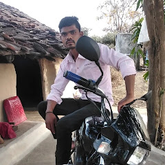 Tejram 