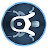 Karn / ExLoader / ExHacks